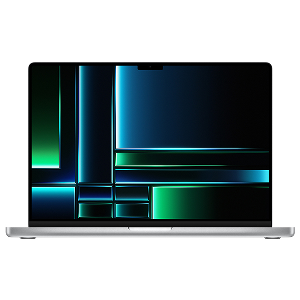 MacBook Pro M2 16 Inci (2023)