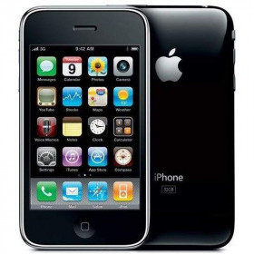 iphone 3