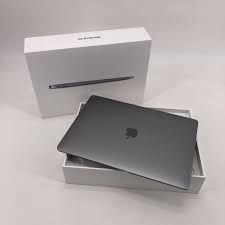MacBook Air M1 (2020)