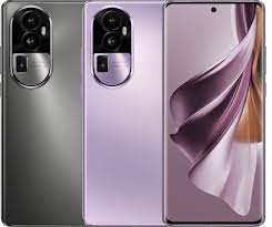 OPPO Reno10 Pro 5G