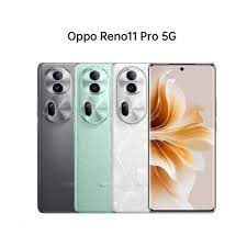 OPPO Reno11 Pro 5G