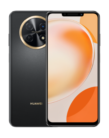 Huawei Nova Y91