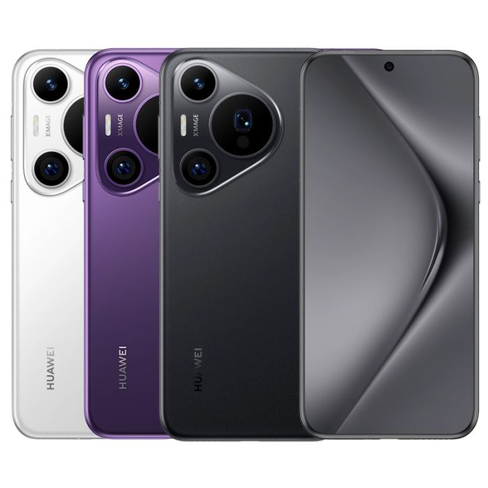 Huawei Pura 70