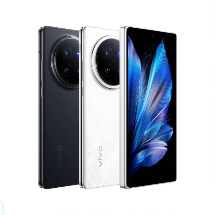 vivo X100 Pro