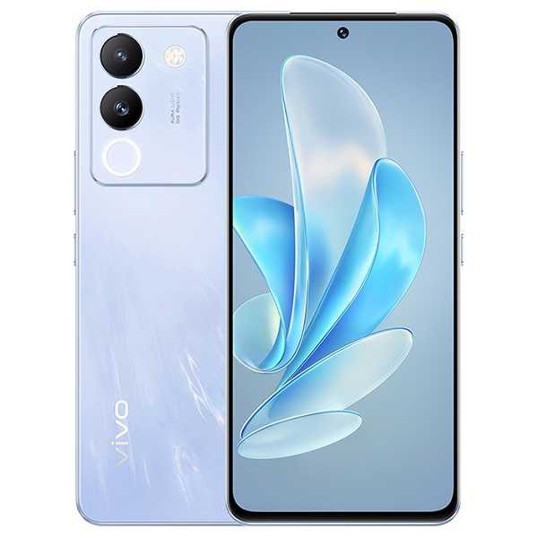 Vivo V29e 5G