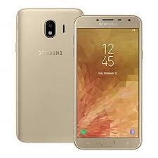 Spesifikasi Samsung Galaxy J4